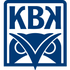 Kristiansund BK