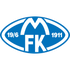 Molde