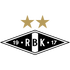 Rosenborg