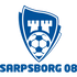 Sarpsborg 08 FF