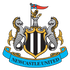 Newcastle