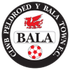 Bala Town