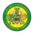 Caernarfon Town