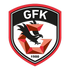 Gaziantep FK