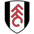 Fulham