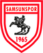Samsunspor