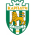 Karpaty