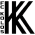 Kolos Kovalivka