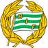 Hammarby FF