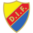 Djurgardens IF