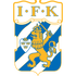 IFK Goteborg
