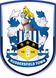 Huddersfield