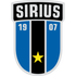 Sirius