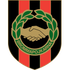 IF Brommapojkarna