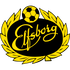 IF Elfsborg