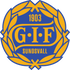 GIF Sundsvall
