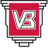 Vejle