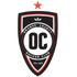 Orange County SC
