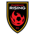 Phoenix Rising