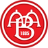 Aalborg