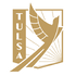 FC Tulsa