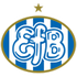 Esbjerg