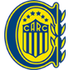 Rosario Central