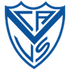Velez Sarsfield