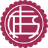 Lanus
