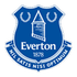 Everton