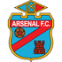 Osasuna