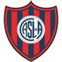 San Lorenzo