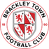 Brackley Town
