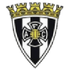 Amarante
