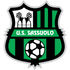 Sassuolo