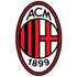 AC Milan