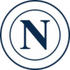 Napoli