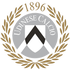Udinese