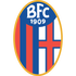 Bologna