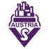 Austria Salzburg