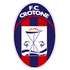 Crotone