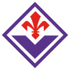 Fiorentina