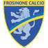 Frosinone