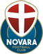 Novara