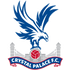 Crystal Palace