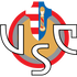 Cremonese