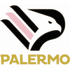Palermo