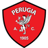 Perugia
