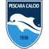 Pescara