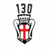 PRO Vercelli